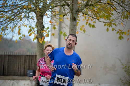 Les Foulees du Dragon 2025/FDRAGON_2025_02155.JPG